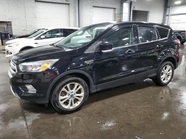 ford escape se 2017 1fmcu9gd3hub42020