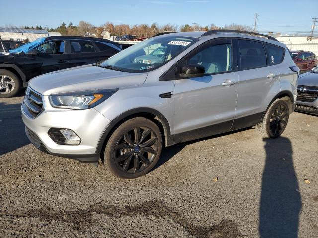 ford escape se 2017 1fmcu9gd3hub48593