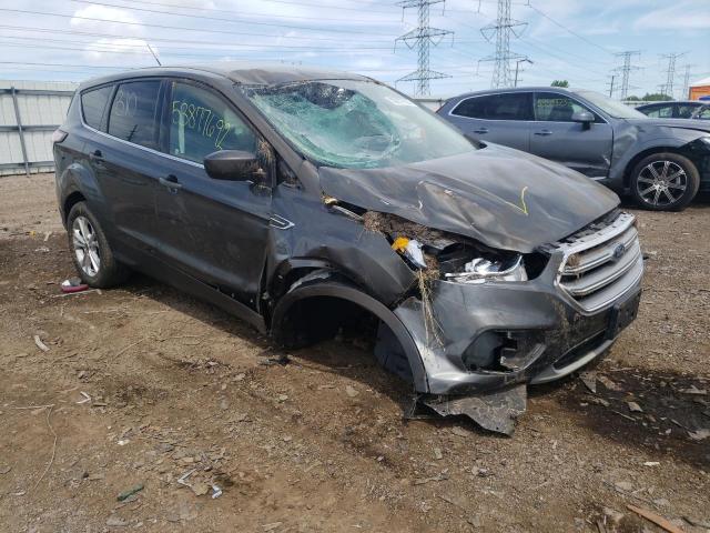 ford escape se 2017 1fmcu9gd3hub97700