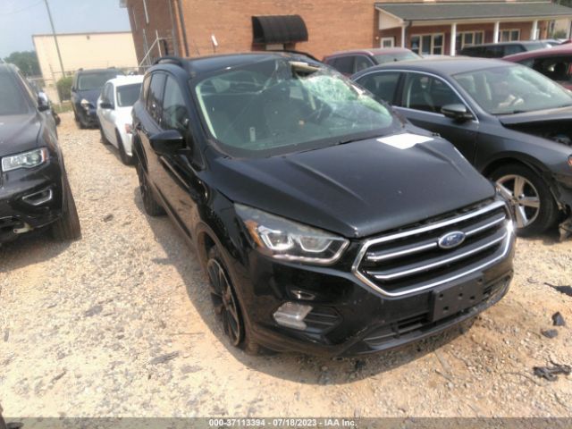 ford escape 2017 1fmcu9gd3huc05911