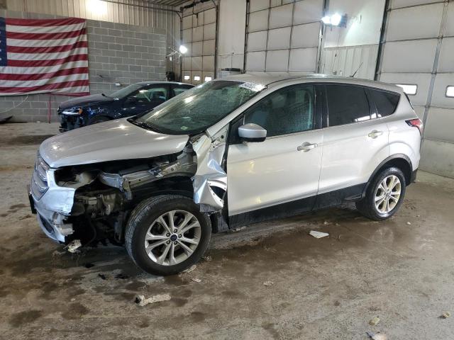 ford escape 2017 1fmcu9gd3huc10784