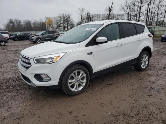 ford escape se 2017 1fmcu9gd3huc17783