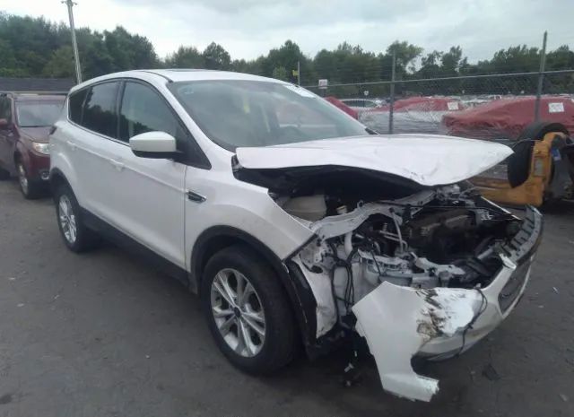 ford escape 2017 1fmcu9gd3huc41498