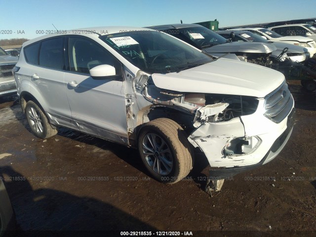 ford escape 2017 1fmcu9gd3huc79815