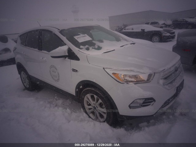 ford escape 2017 1fmcu9gd3huc98123