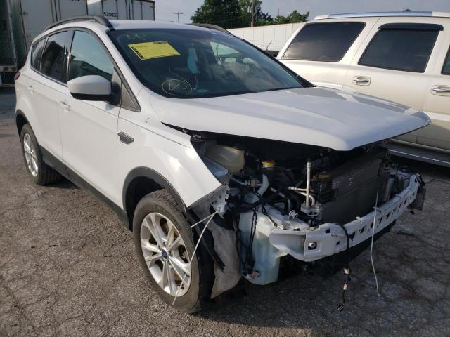 ford escape se 2017 1fmcu9gd3hud28320