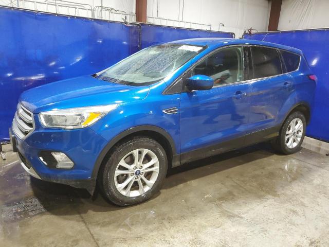 ford escape se 2017 1fmcu9gd3hue15358