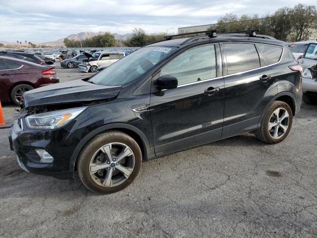 ford escape se 2017 1fmcu9gd3hue44908