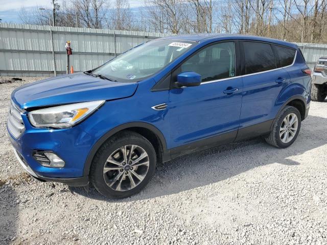 ford escape 2017 1fmcu9gd3hue68609