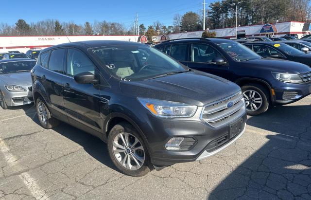 ford escape 2017 1fmcu9gd3hue81778