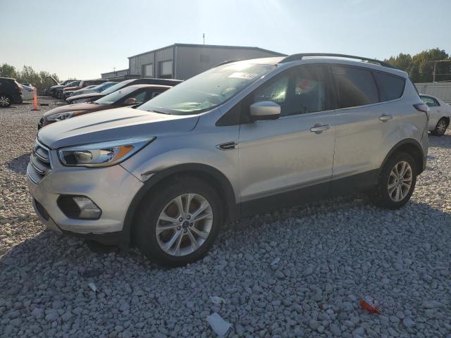 ford escape se 2018 1fmcu9gd3jub15888