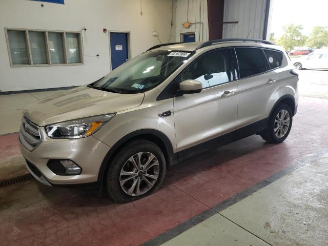 ford escape se 2018 1fmcu9gd3jub51337