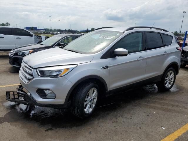 ford escape 2018 1fmcu9gd3juc04358