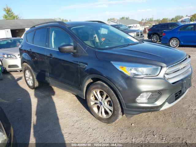 ford escape 2018 1fmcu9gd3juc30068