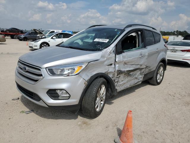 ford escape se 2018 1fmcu9gd3juc36761