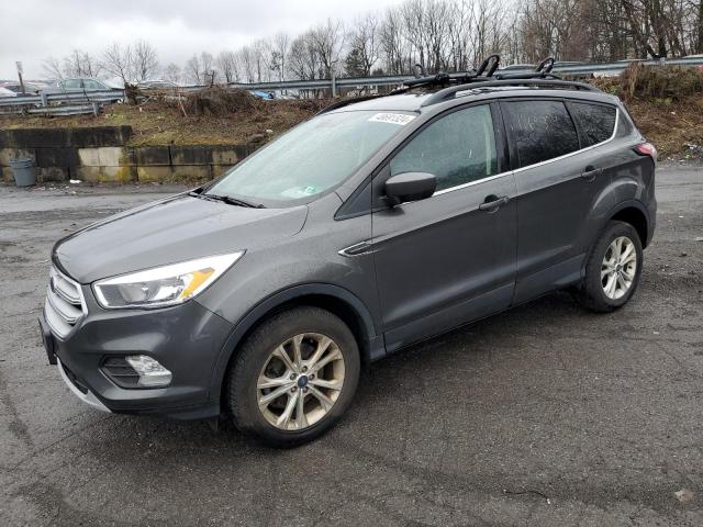 ford escape 2018 1fmcu9gd3juc53723