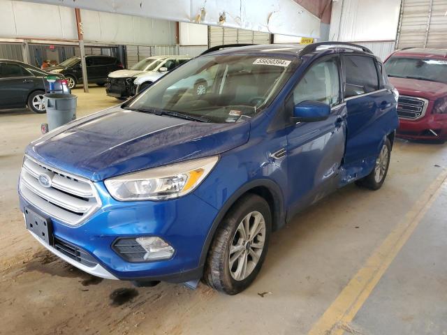 ford escape 2018 1fmcu9gd3juc58226