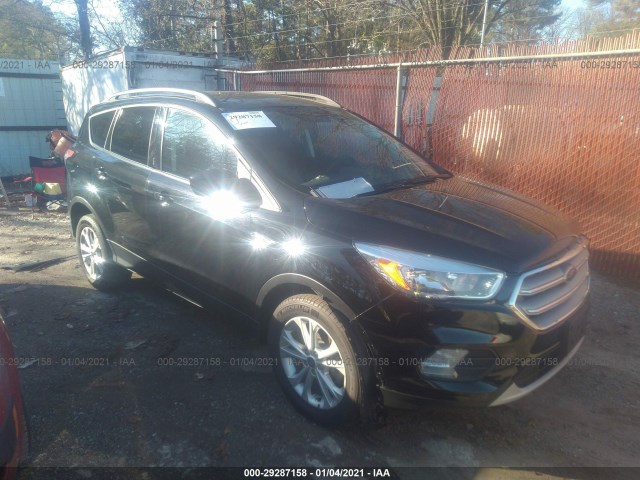 ford escape 2018 1fmcu9gd3juc61398