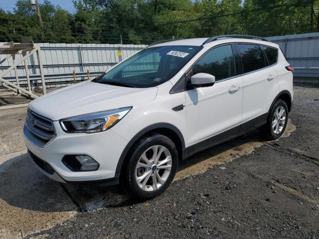 ford escape se 2018 1fmcu9gd3juc76970