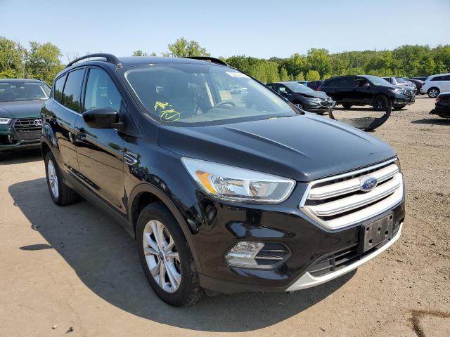 ford escape se 2018 1fmcu9gd3jud12107