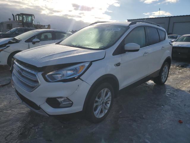 ford escape se 2018 1fmcu9gd3jud19459