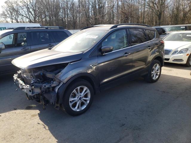 ford escape 2018 1fmcu9gd3jud21034