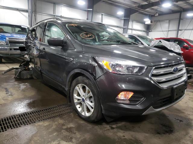 ford escape se 2018 1fmcu9gd3jud21678