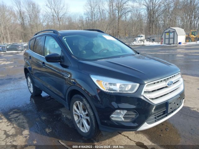 ford escape 2018 1fmcu9gd3jud24838