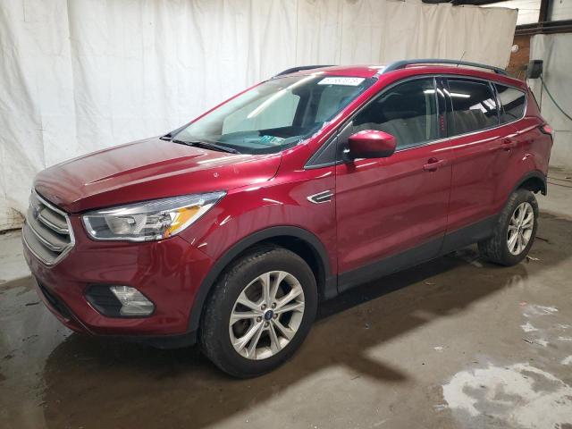 ford escape 2018 1fmcu9gd3jud56348