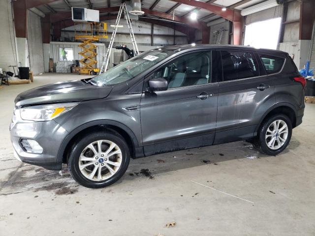 ford escape 2019 1fmcu9gd3kua04050