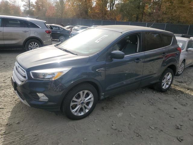 ford escape se 2019 1fmcu9gd3kua12570