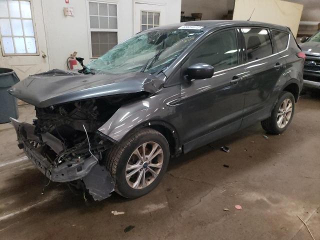 ford escape se 2019 1fmcu9gd3kua16571