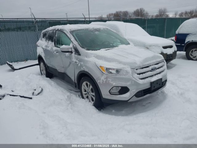 ford escape 2019 1fmcu9gd3kua31961