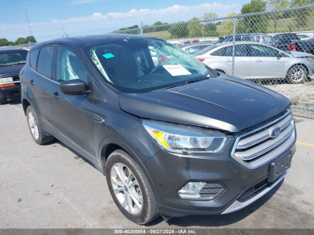 ford escape 2019 1fmcu9gd3kua34911