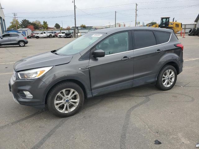 ford escape se 2019 1fmcu9gd3kua47108