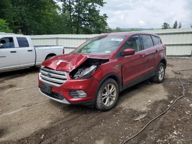 ford escape se 2019 1fmcu9gd3kua48629