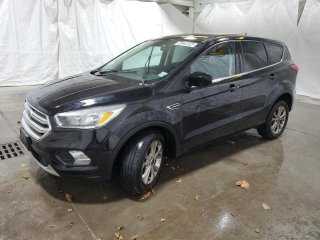 ford escape se 2019 1fmcu9gd3kua57783