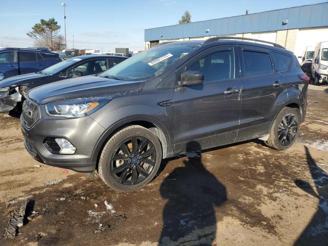 ford escape se 2019 1fmcu9gd3kua70145