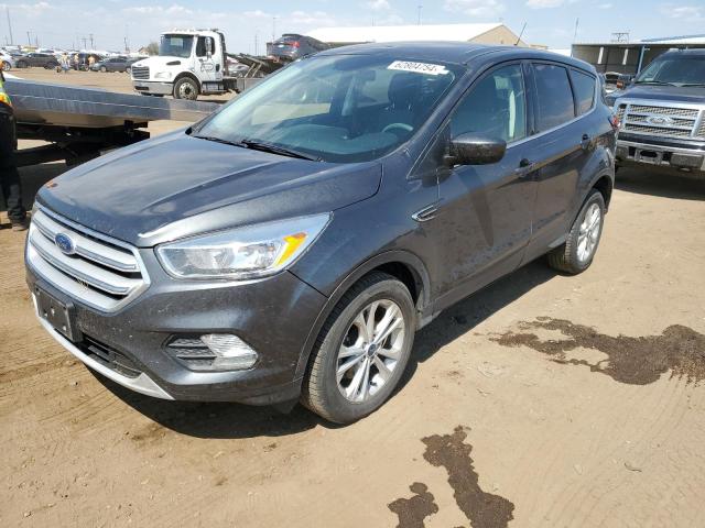 ford escape 2019 1fmcu9gd3kub10062