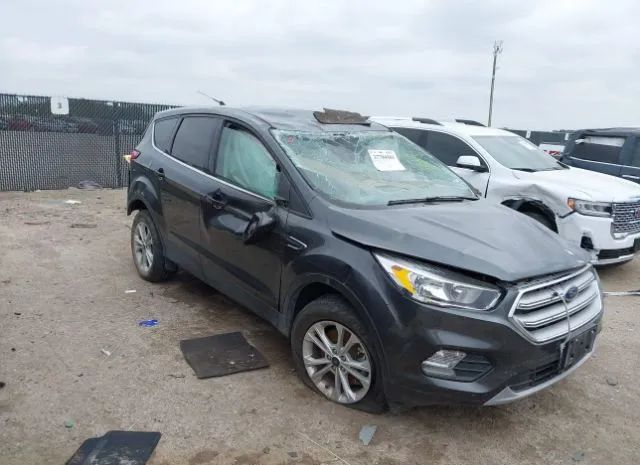 ford escape 2019 1fmcu9gd3kub38301