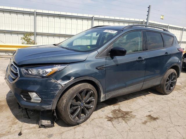 ford escape 2019 1fmcu9gd3kub49959