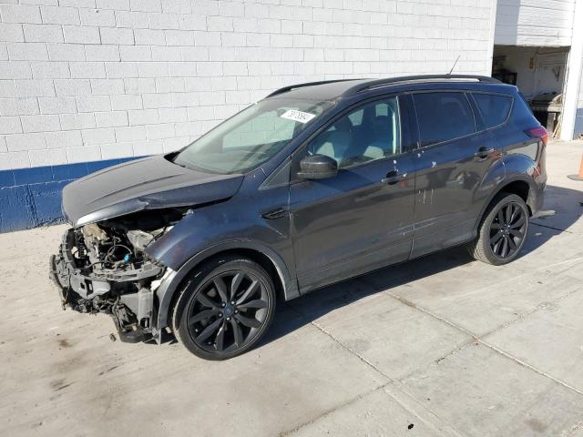 ford escape se 2019 1fmcu9gd3kub63974