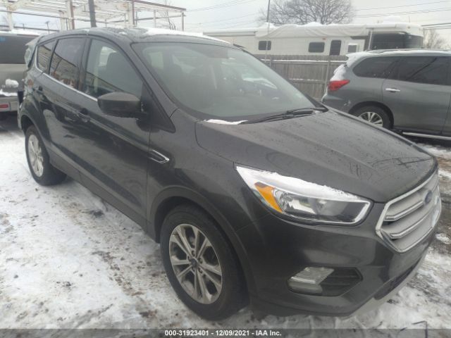 ford escape 2019 1fmcu9gd3kub80354