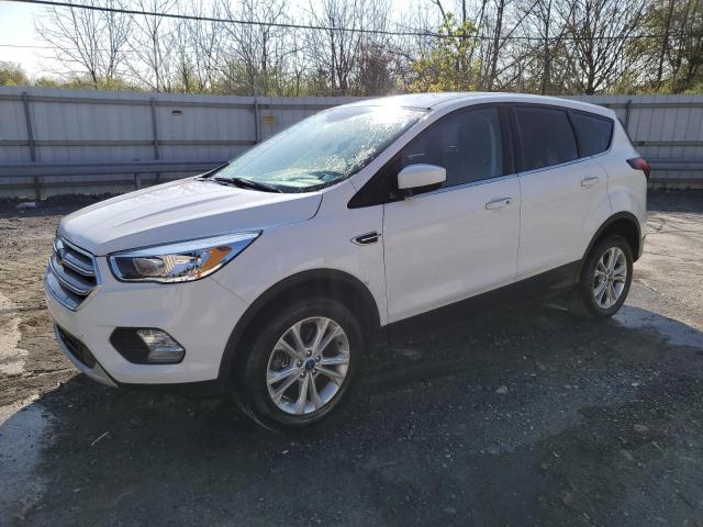 ford escape 2019 1fmcu9gd3kub93279