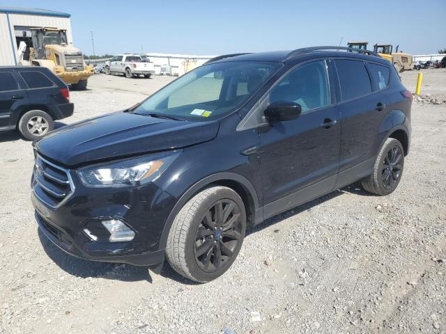 ford escape se 2019 1fmcu9gd3kuc06449