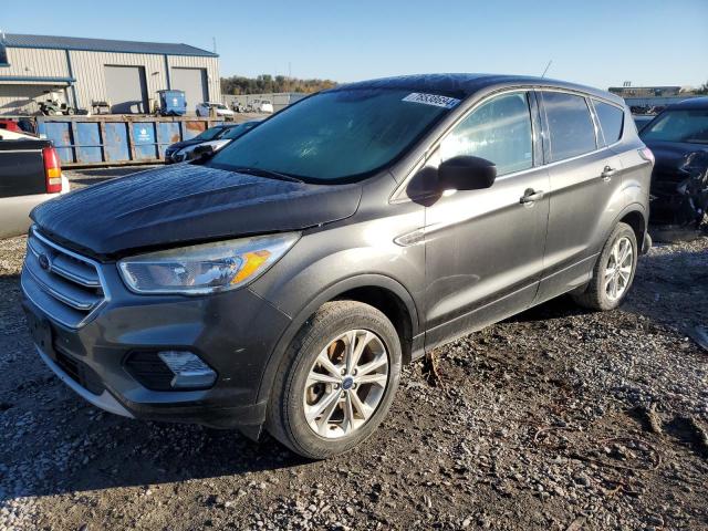 ford escape se 2017 1fmcu9gd4hua30116