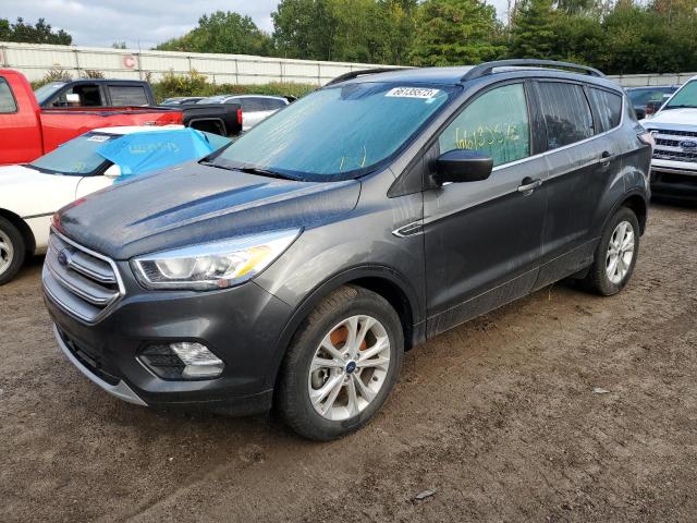 ford escape se 2017 1fmcu9gd4hua60152