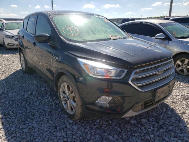 ford escape se 2017 1fmcu9gd4hua84385