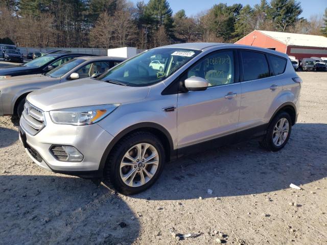 ford escape se 2017 1fmcu9gd4hub54015