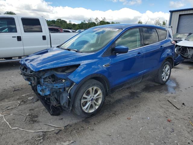 ford escape 2017 1fmcu9gd4hub64575